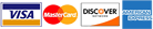 Pay via Card